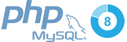 PHP MySQL Skill