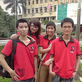 Đại học sư phạm Hà Nội